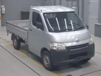 Toyota TOWN ACE TRUCK лот № 30246 оценка 3.5  с аукциона в Японии 4