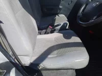 Toyota TOWN ACE TRUCK лот № 30246 оценка 3.5  с аукциона в Японии 7