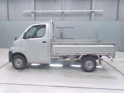 Toyota TOWN ACE TRUCK  с аукциона в Японии