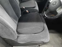 Nissan TIIDA LATIO лот № 50112 оценка R  с аукциона в Японии 7