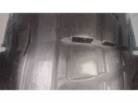 Toyota SUCCEED лот № 10289 оценка R  с аукциона в Японии 10