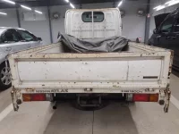 Nissan ATLAS лот № 40127 оценка R  с аукциона в Японии 8