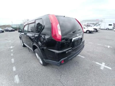 catalog-car-6