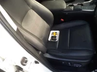 Lexus NX лот № 30504 оценка 4  с аукциона в Японии 7