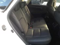 Lexus NX лот № 30504 оценка 4  с аукциона в Японии 9