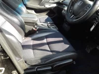 Honda ODYSSEY лот № 70164 оценка R  с аукциона в Японии 7