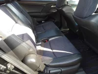 Honda ODYSSEY лот № 70164 оценка R  с аукциона в Японии 9