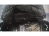 Honda ODYSSEY лот № 70164 оценка R  с аукциона в Японии 10