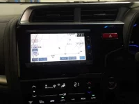 Honda FIT лот № 30588 оценка R  с аукциона в Японии 8