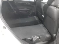 Honda FIT лот № 30588 оценка R  с аукциона в Японии 9