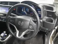 Honda FIT лот № 30588 оценка R  с аукциона в Японии 6