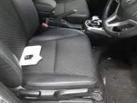 Honda FIT лот № 30588 оценка R  с аукциона в Японии 7