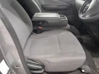 Nissan CARAVAN VAN лот № 40125 оценка 3.5  с аукциона в Японии 7