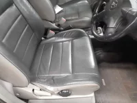 Nissan X-TRAIL лот № 10303 оценка 3.5  с аукциона в Японии 7