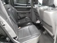 Nissan X-TRAIL лот № 10303 оценка 3.5  с аукциона в Японии 9