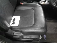 Nissan X-TRAIL лот № 10308 оценка 3  с аукциона в Японии 7