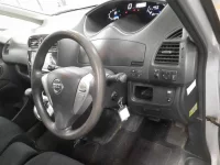 Nissan SERENA лот № 50115 оценка R  с аукциона в Японии 6