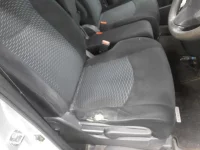 Nissan SERENA лот № 50115 оценка R  с аукциона в Японии 7