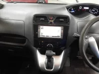 Nissan SERENA лот № 50115 оценка R  с аукциона в Японии 8