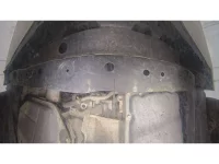 Nissan SERENA лот № 50115 оценка R  с аукциона в Японии 10