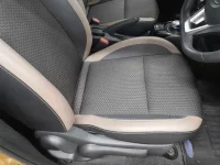 Nissan NOTE лот № 30534 оценка 4.5  с аукциона в Японии 7