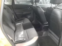 Nissan NOTE лот № 30534 оценка 4.5  с аукциона в Японии 9