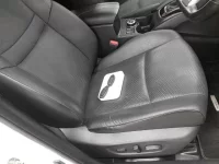 Nissan X-TRAIL лот № 33116 оценка 4  с аукциона в Японии 7