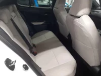 Lexus UX лот № 30526 оценка 3.5  с аукциона в Японии 9