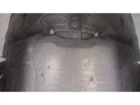 Lexus UX лот № 30526 оценка 3.5  с аукциона в Японии 10