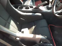 Toyota GT 86 лот № 30528 оценка 3.5  с аукциона в Японии 7