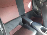 Toyota GT 86 лот № 30528 оценка 3.5  с аукциона в Японии 9