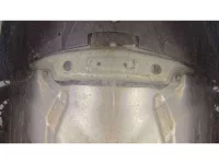 Toyota GT 86 лот № 30528 оценка 3.5  с аукциона в Японии 10