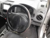 Mitsubishi LANCER VAN лот № 50111 оценка 3  с аукциона в Японии 5