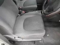 Mitsubishi LANCER VAN лот № 50111 оценка 3  с аукциона в Японии 6