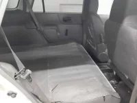 Mitsubishi LANCER VAN лот № 50111 оценка 3  с аукциона в Японии 8