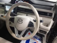 Mazda FLAIR лот № 414 оценка R  с аукциона в Японии 6