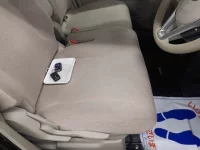 Mazda FLAIR лот № 414 оценка R  с аукциона в Японии 7