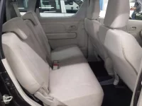 Mazda FLAIR лот № 414 оценка R  с аукциона в Японии 9