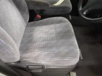 Honda STEP WAGON лот № 10331 оценка 4  с аукциона в Японии 7