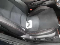 Mazda AXELA лот № 50106 оценка 4  с аукциона в Японии 7