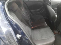 Mazda AXELA лот № 50106 оценка 4  с аукциона в Японии 9