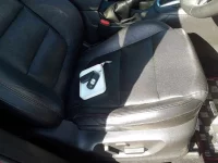 Mazda CX-5 лот № 30561 оценка 4  с аукциона в Японии 7