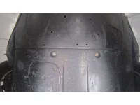 Mazda CX-5 лот № 30561 оценка 4  с аукциона в Японии 10