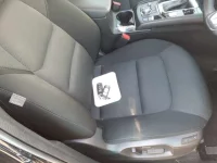 Mazda CX-5 лот № 36063 оценка 4.5  с аукциона в Японии 7