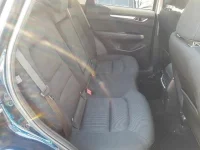 Mazda CX-5 лот № 36063 оценка 4.5  с аукциона в Японии 9