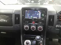 Mitsubishi DELICA D5 лот № 50104 оценка 3.5  с аукциона в Японии 8