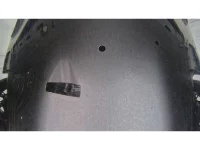 Suzuki SOLIO лот № 30594 оценка 4  с аукциона в Японии 10