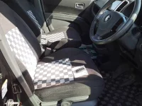 Suzuki SOLIO лот № 30273 оценка 4  с аукциона в Японии 7