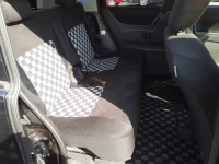 Suzuki SOLIO лот № 30273 оценка 4  с аукциона в Японии 9