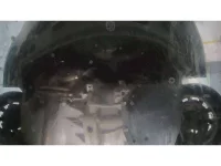 Suzuki SOLIO лот № 30273 оценка 4  с аукциона в Японии 10